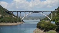 Escapada a Villa Santa Cruz del Lago en Córdoba un pueblo lleno de aventura