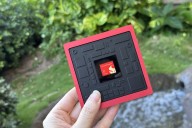 Qualcomm Snapdragon 8 Elite Gen 5: el poder más avanzado no es fuerza bruta, es saber usarla con inteligencia en la gama alta