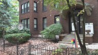 Columbus nonprofit to close housing program for queer youth