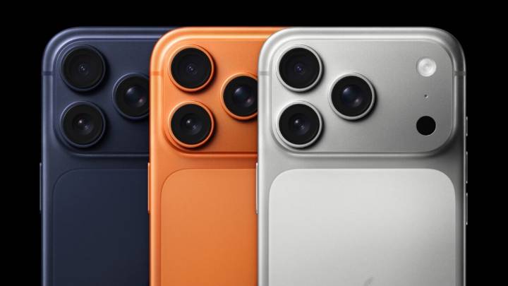 Apple’s N1 chip extends its custom silicon into Wi