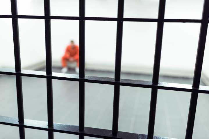 Adolescente enfrenta cargos más graves por dispararle a un bombero fuera de servicio en DC