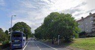 Teen girl 'sexually assaulted' as Scots cops launch probe