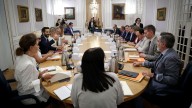 Las Corts evita coincidir el Debate de Política General con los 11 meses de la dana