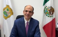 Propone Jericó iniciativa para reforzar búsqueda de menores desaparecidos