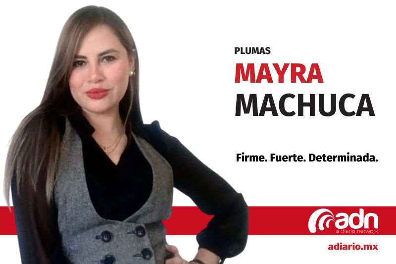 La política actual excluye, la juventud exige
