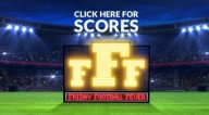 Friday Football Fever: Week 1 scores and highlights