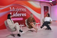 Empatía y vocación social: qué aportan las mujeres al liderazgo empresarial