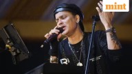 Zubeen Garg's death: SIT raids residences of NE festival organiser, manager