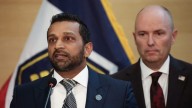 Patel ripped into FBI agents in profanity-laced online meeting: NYT