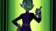 'Teen Titans' Actor Claims WB Fired Him for Having Parkinson's