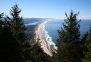 These are the Oregon coast’s toughest long