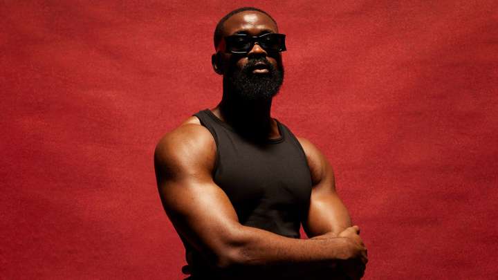 Afrobeats Producer Sarz Has Wizkid, Shallipopi, Teni, More on New Album