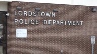 Investigation of alleged corruption of Lordstown Police Department turned over to Prosecutor's Office