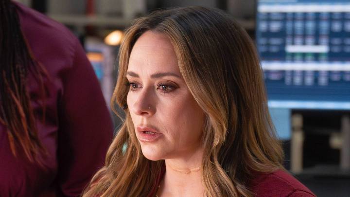 ABC’s High Potential May Get A 9