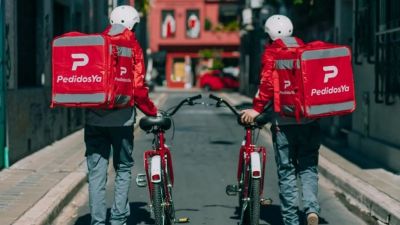 Seis de cada 10 trabajadores con edades entre los 16 y los 24 años son informales