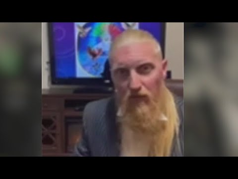 Man charged with threatening OC monastery