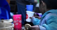 Un robo dejó a 120 chicos sin comida: el Comedor Madre Teresa de Calcuta necesita ayuda