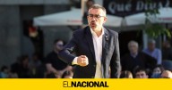 Gabriel Fernàndez, portavoz de ERC en Sabadell, abandona el partido por discrepancias con la dirección