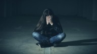 América es la única región del mundo donde crece el suicidio según un estudio de la OPS