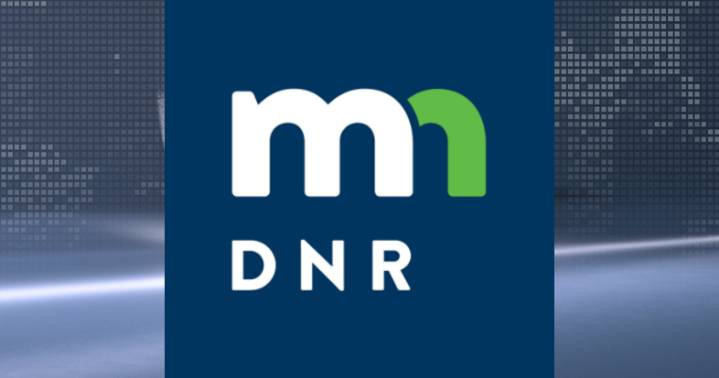 Minnesota DNR's fall safety tips for hunters, anglers, and OHV riders