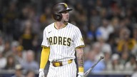 1 Padres player who must step up in NL West race with Dodgers