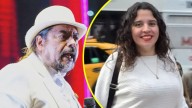 Bombo Fica anuncia generoso gesto con familia de chilena fallecida en Nueva York con el objetivo de repatriar su cuerpo
