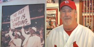 ‘Sign Man’ Marty Prather dead at 67