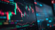 Solana Price Analysis: ETF Inflows Cross $300M as SOL Plunges Below 20