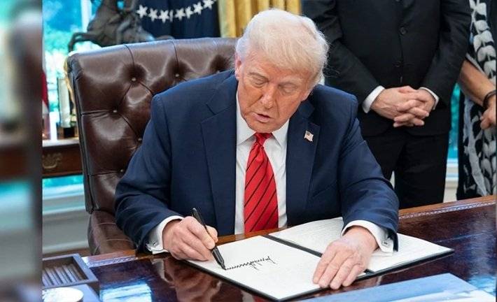 Nuevas restricciones de EU a la visa H-1B generan inquietud en trabajadores y empresas