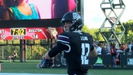 Breaking down MSU's QB concerns: Jacob Clark's injury status, Deuce Bailey's potential