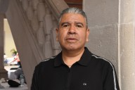 Inician mediación de conflictos en secundarias y preparatorias de Aguascalientes