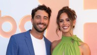 Joey Graziadei and Kelsey Anderson Are Still Looking for a Wedding Location