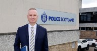 Funeral director scandal hits 70 victims as cops warn more families could be affected