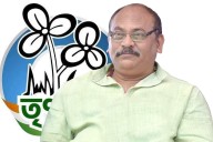 Cash-For-Job Case: Special PMLA Court Rejects ED’s Plea For Custody Of Bengal Minister