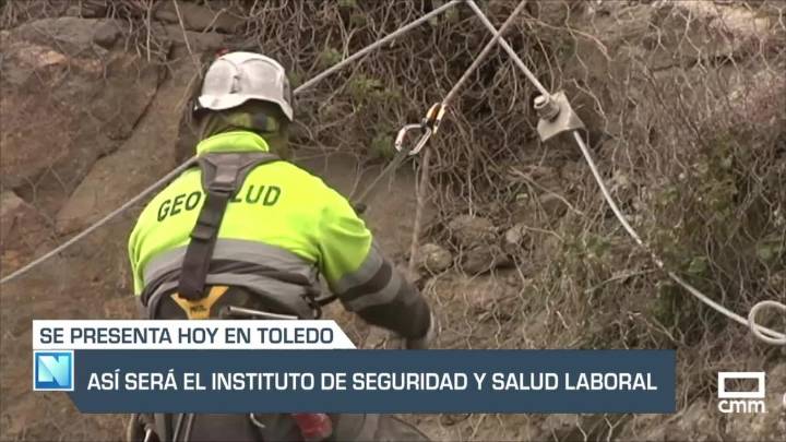 La mañana En Titulares
