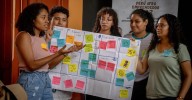 Beca 18 2026: Afroperuanos podrán postular con una serie de beneficios: Conoce AQUÍ cuáles son