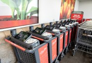 ShopRite adds AI-powered smart carts to 3 N.J. locations