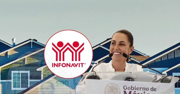 Viviendas del Bienestar: Infonavit ajusta el precio máximo para comprar casas por 630 mil pesos, según el salario mínimo vigente