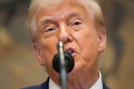 Trump to address UN today as he distances US from global cooperation