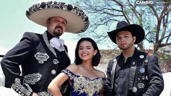Tapatíos le hacen fuchi a la Familia Aguilar: reúnen firmas para cancelar presentación el 15 de septiembre