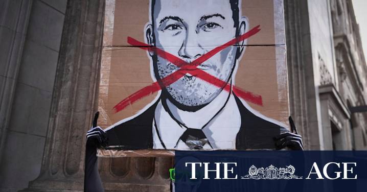 Jimmy Kimmel suspension: Powerful Republican Ted Cruz breaks ranks with Donald Trump over TV crackdown