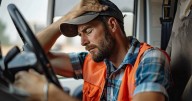 Se confirmó la peor noticia: eliminan la licencia de conducir de todas las personas que manejan este vehículo