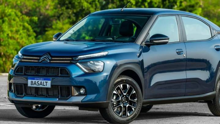 Los 10 autos más baratos de Argentina tras los aumentos de septiembre