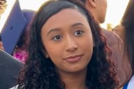 The Body of the Girl Found in d4vd’s Trunk, Celeste Rivas, Has Been Released Back to Her Family