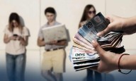 Foro «Entre las ganas y las canas», analizará tendencias entre milennials y economía plateada