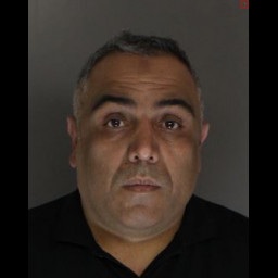 Man wanted for crimes in White Lake arrested in Pennsylvania; police said he’ll be extradited
