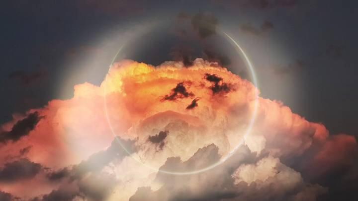 Eclipse lunar en Piscis del 7 de septiembre: ¿cómo afecta a cada signo del zodiaco?