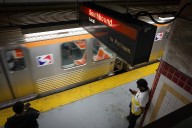 Shots fired at SEPTA station on Broad Street Line