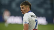 NRL news 2025: Bulldogs backline shake-up, Mitchell Woods debut, NRL 360 chat, Stephen Crichton fullback, 2026 squad