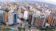 Mercado inmobiliario en Córdoba: más oferta y precios en alza, pero con vacancia en aumento